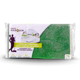 Scouring Pads Natural (BA 0901)